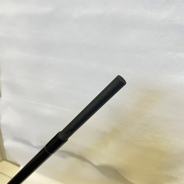 ブルースナイパー１００ＭーＭＨ